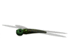 Dieren Insecten Dieren plaatjes 