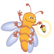 Dieren Insecten Dieren plaatjes 