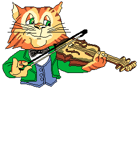 Dieren Katten Dieren plaatjes 