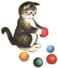 Dieren Katten Dieren plaatjes 