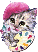 Dieren Katten Dieren plaatjes 