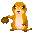 Dieren Dieren plaatjes Knaagdieren 