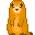 Dieren Dieren plaatjes Knaagdieren 
