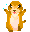 Dieren Dieren plaatjes Knaagdieren 