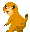 Dieren Dieren plaatjes Knaagdieren 