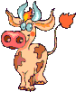 Dieren Koeien Dieren plaatjes 