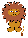 Dieren Leeuwen Dieren plaatjes 