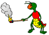 Dieren Mieren Dieren plaatjes 