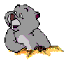 Dieren Mollen Dieren plaatjes 