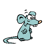 Dieren Muizen Dieren plaatjes 