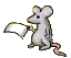 Dieren Muizen Dieren plaatjes 