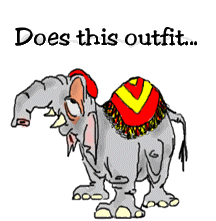 Dieren Olifanten Dieren plaatjes 