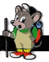 Dieren Ratten Dieren plaatjes 
