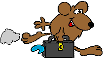 Dieren Ratten Dieren plaatjes 