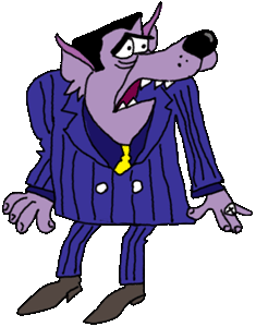Dieren Ratten Dieren plaatjes 