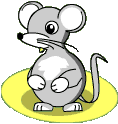 Dieren Ratten Dieren plaatjes 