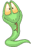 Dieren Reptielen Dieren plaatjes 