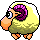 Dieren Schapen Dieren plaatjes 