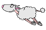 Dieren Schapen Dieren plaatjes 