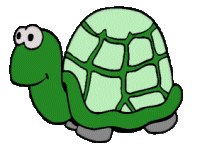 Dieren Schildpadden Dieren plaatjes 