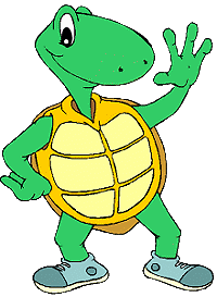 Dieren Schildpadden Dieren plaatjes 