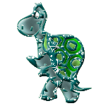 Dieren Schildpadden Dieren plaatjes 