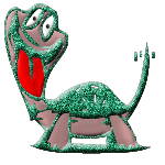 Dieren Schildpadden Dieren plaatjes 