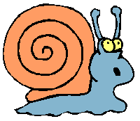 Dieren Slakken Dieren plaatjes 