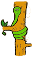 Dieren Slangen Dieren plaatjes 