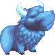 Dieren Dieren plaatjes Stier 