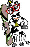 Dieren Dieren plaatjes Stier 