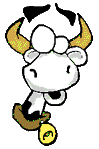 Dieren Dieren plaatjes Stier 
