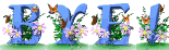 Dieren Vlinders Dieren plaatjes 