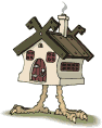 Dieren Vogelhuisje Dieren plaatjes 