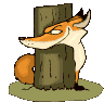 Dieren Vossen Dieren plaatjes 