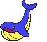 Dieren Walvis Dieren plaatjes 
