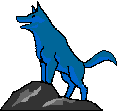 Dieren Wolven Dieren plaatjes 