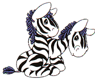 Dieren Zebra Dieren plaatjes 