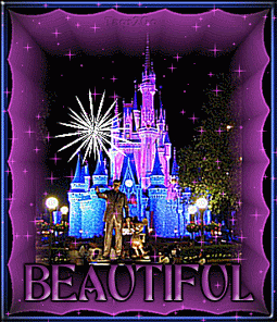 Disney plaatjes Aladin Disneyland Kasteel Beautiful