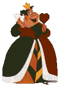 Alice in wonderland Disney plaatjes 