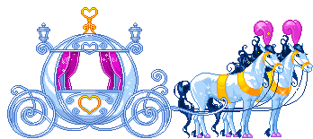 Assepoester Disney plaatjes 