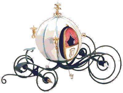 Assepoester Disney plaatjes 