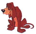 Assepoester Disney plaatjes 