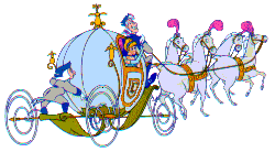 Assepoester Disney plaatjes 