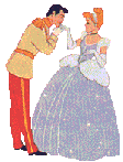 Assepoester Disney plaatjes 