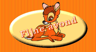Bambi Disney plaatjes 