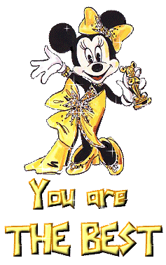 Disney plaatjes Disney glitter 