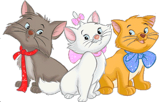 Disney plaatjes Disney glitter 