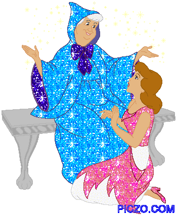 Disney plaatjes Disney glitter 