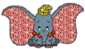 Disney plaatjes Disney glitter 